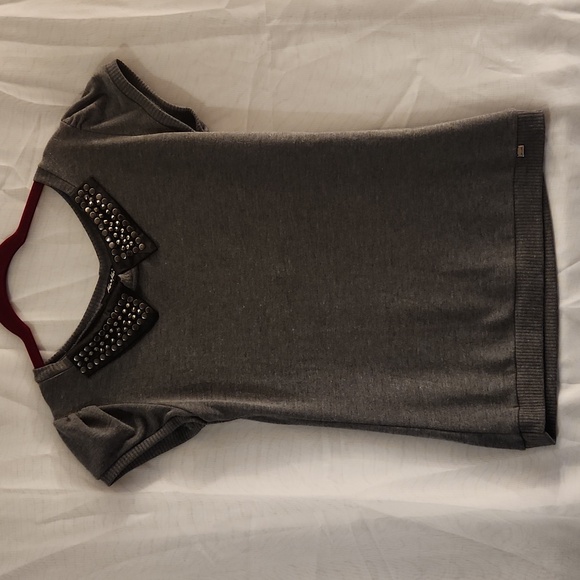 Kor@Kor Original Italian Brand Tops - Picture 3 of 8